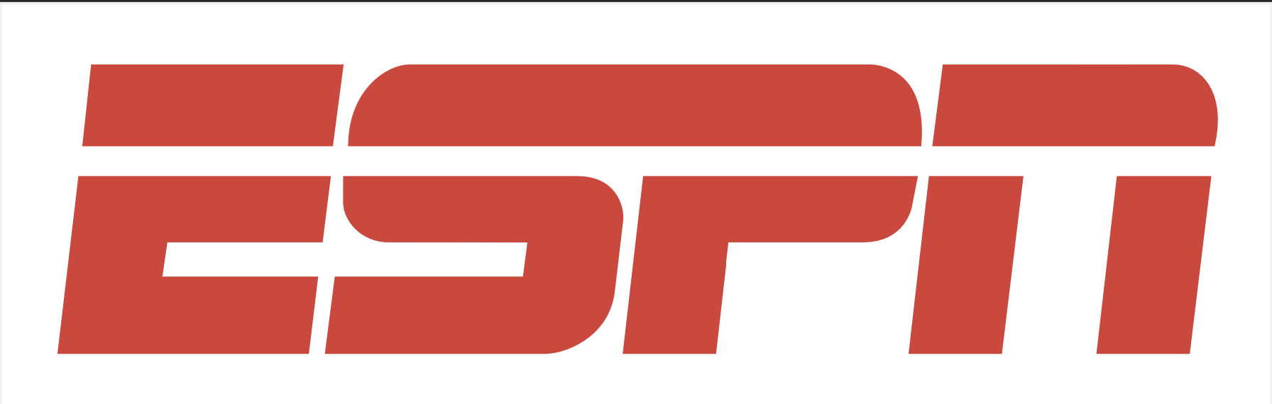 ESPN