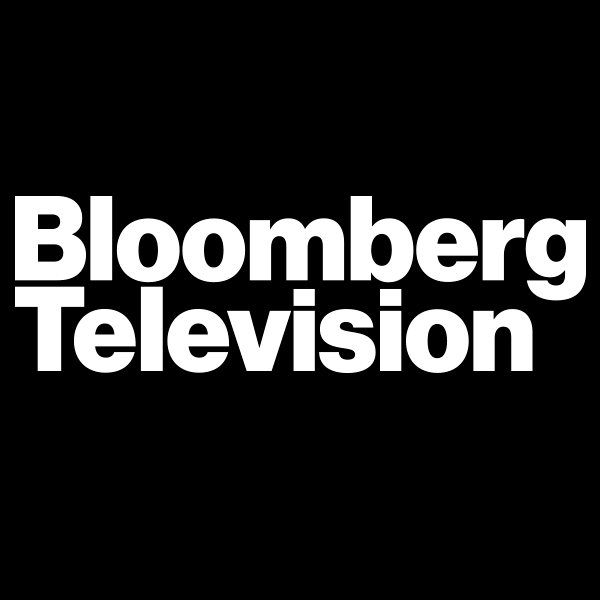 Bloomberg TV