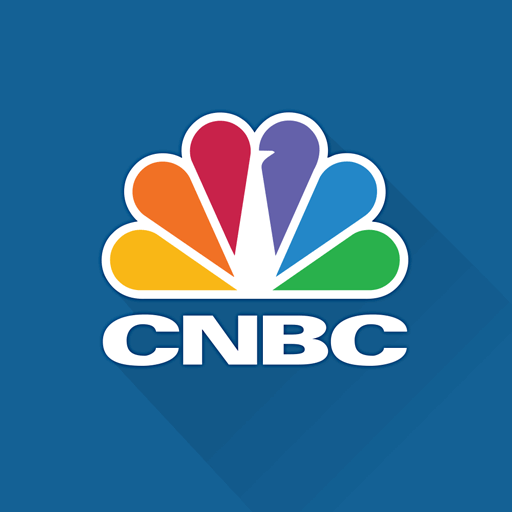 CNBC