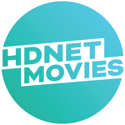 HDNet Movies