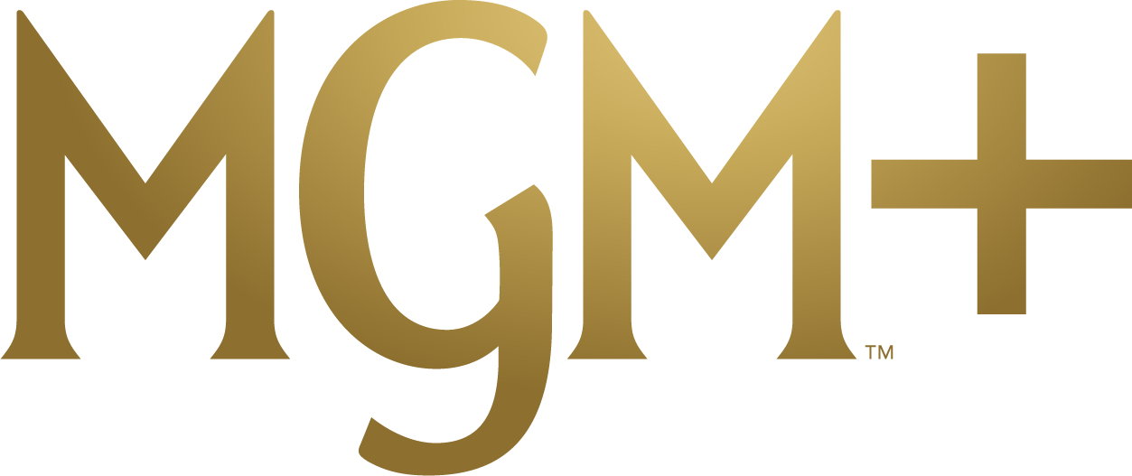 MGM+