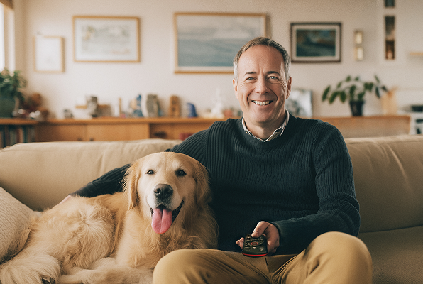 customer-service-img3